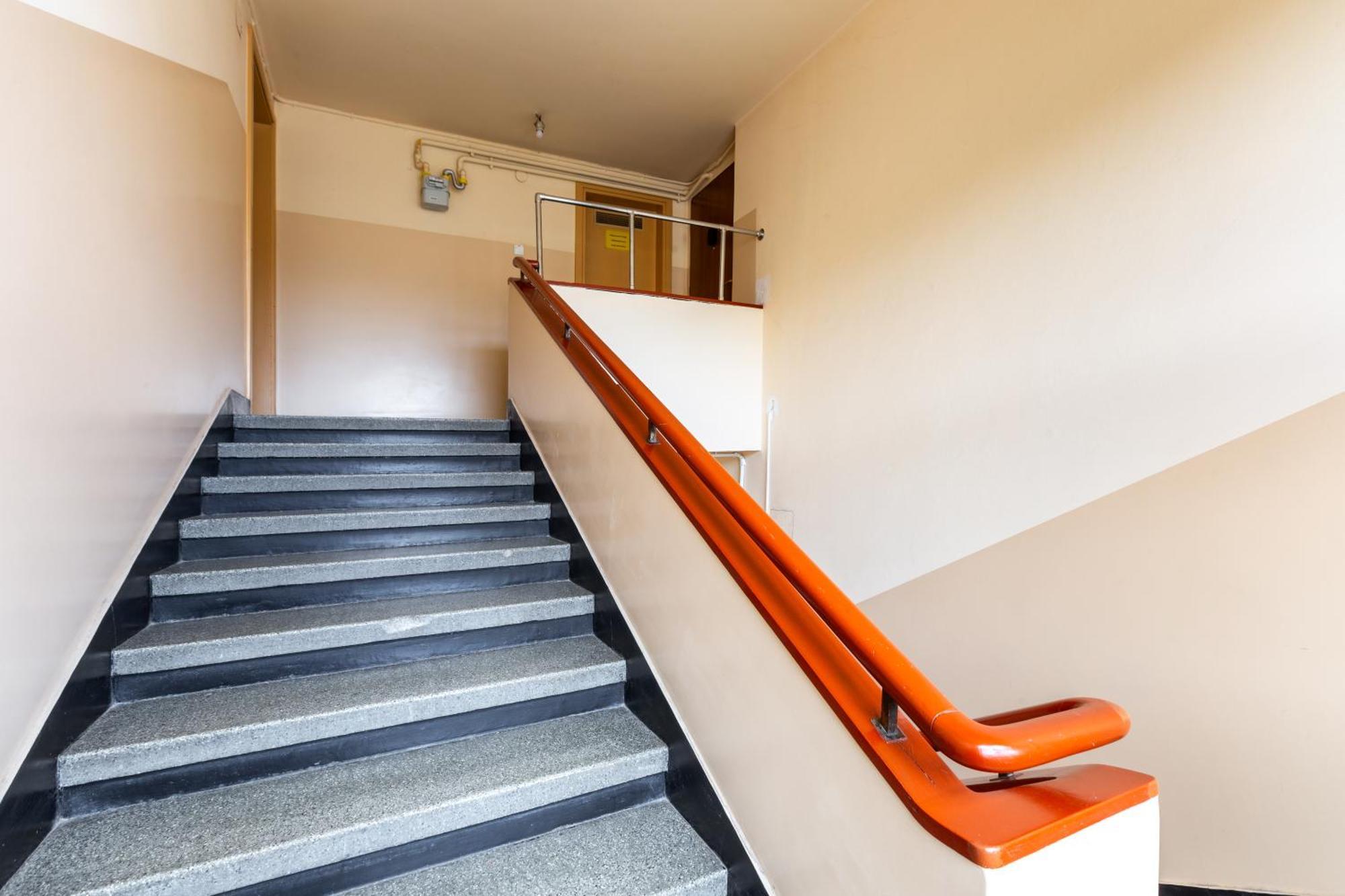 Gdynia Centrum Homely Apartment Dış mekan fotoğraf