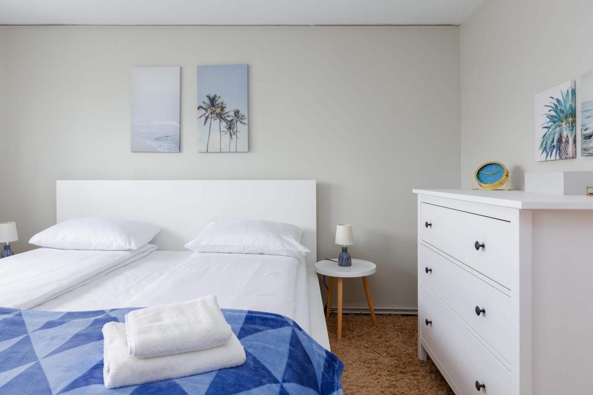 Gdynia Centrum Homely Apartment Dış mekan fotoğraf